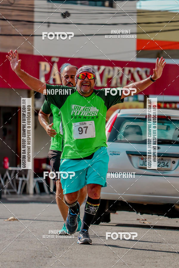 Achetez vos photos de l'vnementVILAS FITNESS RUNNING sur Fotop