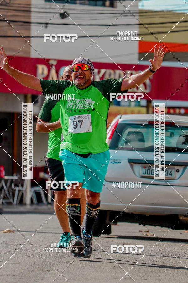 Achetez vos photos de l'vnementVILAS FITNESS RUNNING sur Fotop