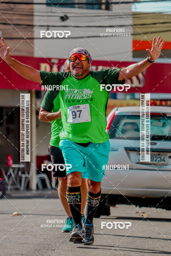 Achetez vos photos de l'vnementVILAS FITNESS RUNNING sur Fotop