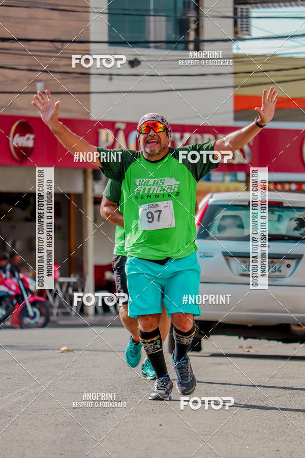 Achetez vos photos de l'vnementVILAS FITNESS RUNNING sur Fotop