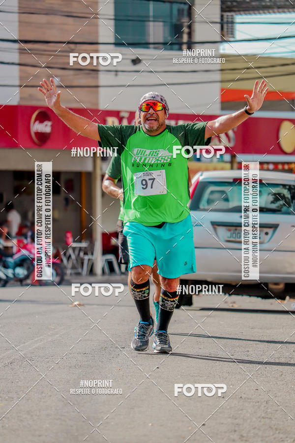 Achetez vos photos de l'vnementVILAS FITNESS RUNNING sur Fotop