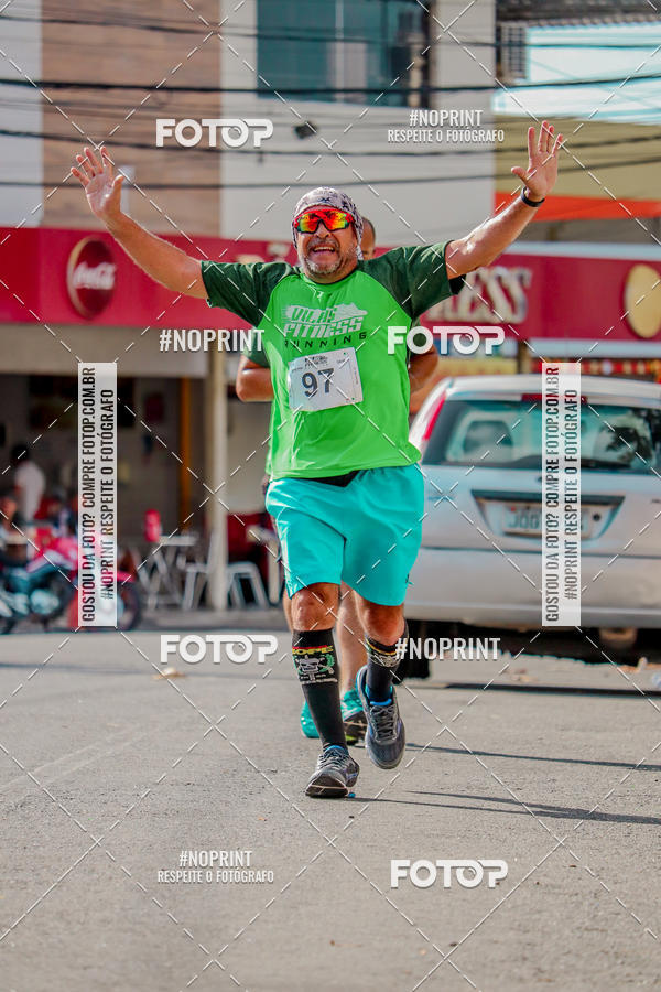 Achetez vos photos de l'vnementVILAS FITNESS RUNNING sur Fotop