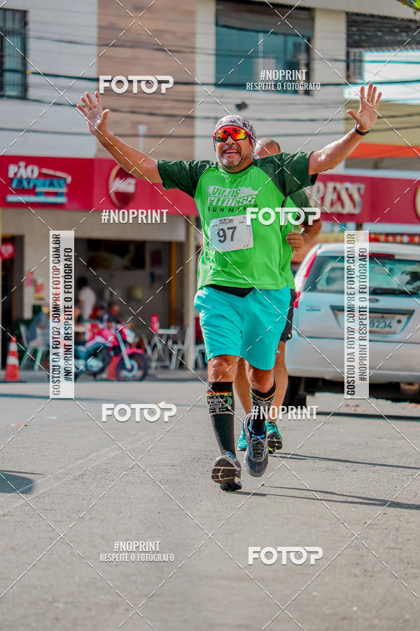 Achetez vos photos de l'vnementVILAS FITNESS RUNNING sur Fotop