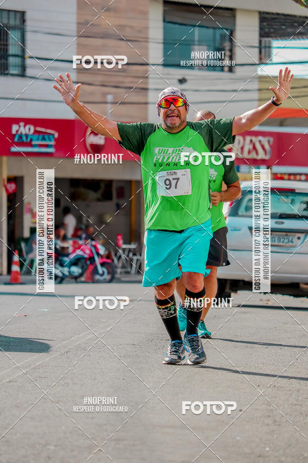 Achetez vos photos de l'vnementVILAS FITNESS RUNNING sur Fotop