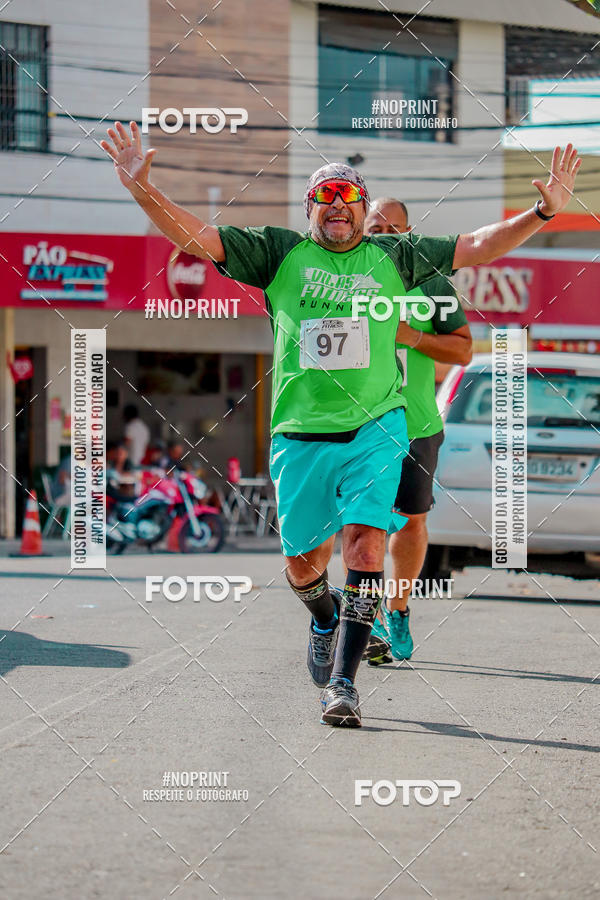 Achetez vos photos de l'vnementVILAS FITNESS RUNNING sur Fotop