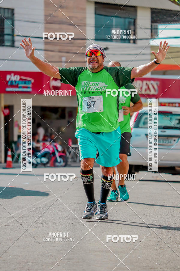 Achetez vos photos de l'vnementVILAS FITNESS RUNNING sur Fotop