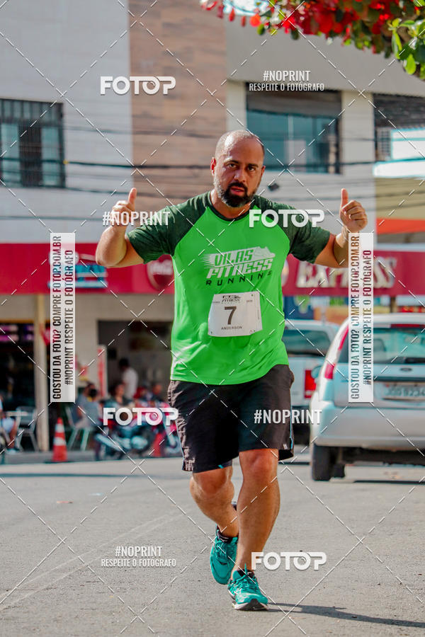 Achetez vos photos de l'vnementVILAS FITNESS RUNNING sur Fotop