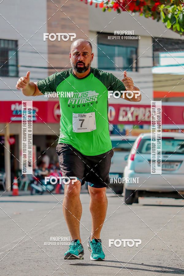 Achetez vos photos de l'vnementVILAS FITNESS RUNNING sur Fotop