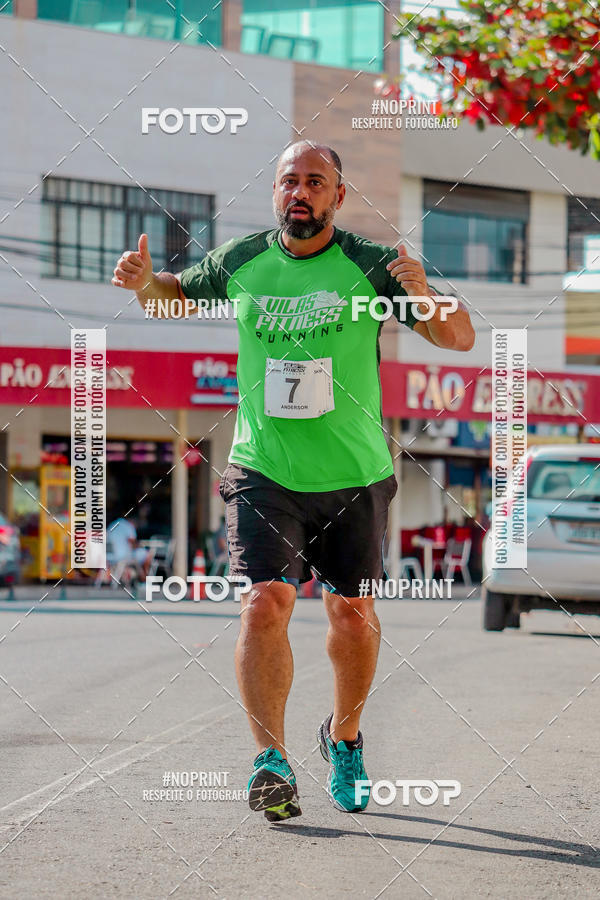 Achetez vos photos de l'vnementVILAS FITNESS RUNNING sur Fotop