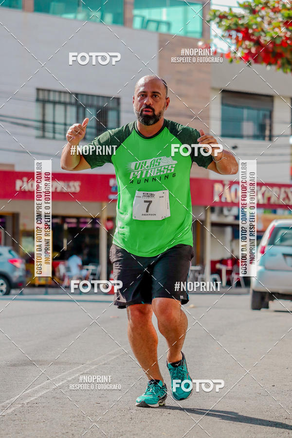 Achetez vos photos de l'vnementVILAS FITNESS RUNNING sur Fotop
