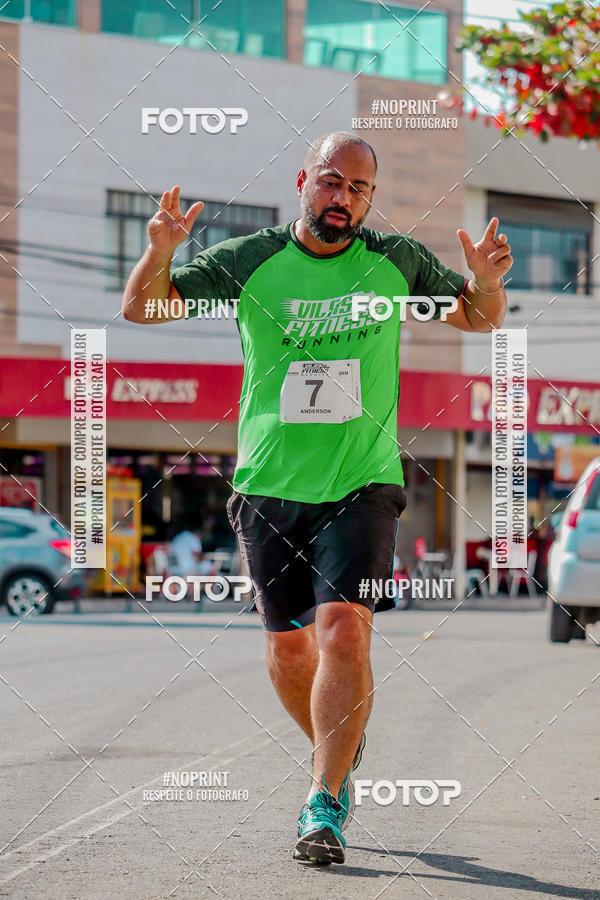 Achetez vos photos de l'vnementVILAS FITNESS RUNNING sur Fotop