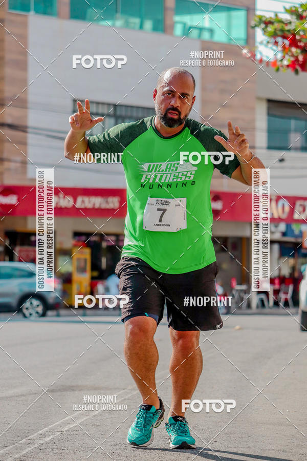 Achetez vos photos de l'vnementVILAS FITNESS RUNNING sur Fotop