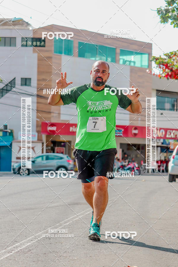 Achetez vos photos de l'vnementVILAS FITNESS RUNNING sur Fotop