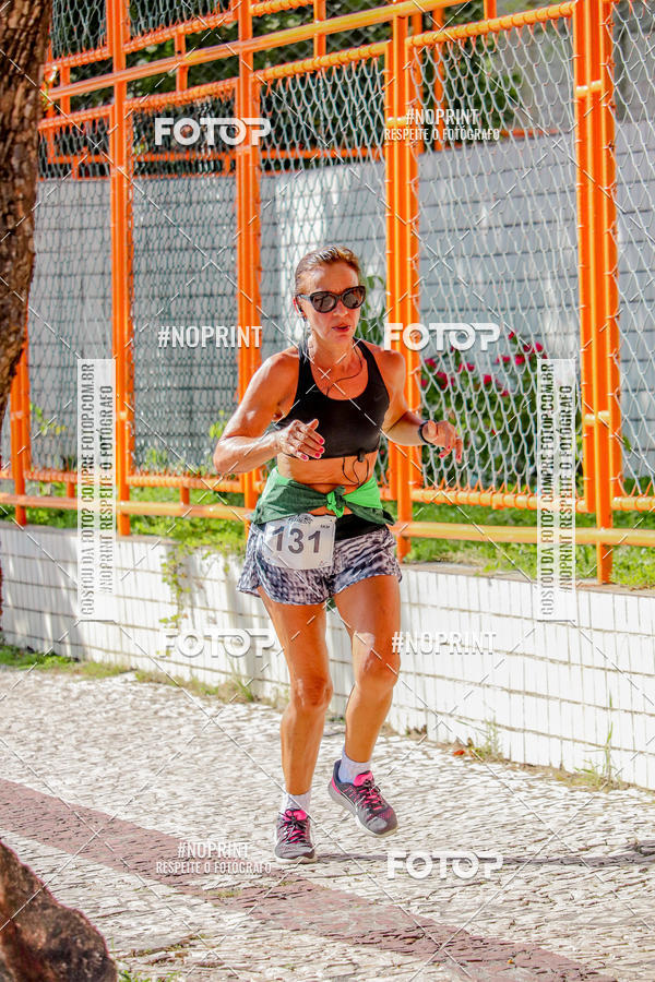 Achetez vos photos de l'vnementVILAS FITNESS RUNNING sur Fotop