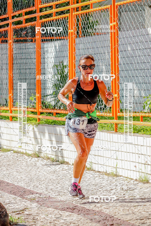 Achetez vos photos de l'vnementVILAS FITNESS RUNNING sur Fotop