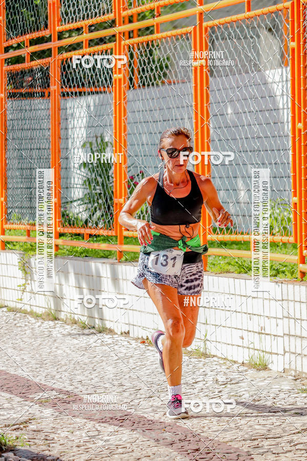 Achetez vos photos de l'vnementVILAS FITNESS RUNNING sur Fotop