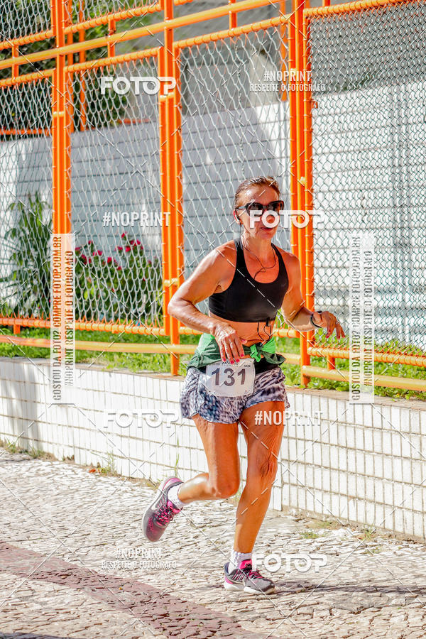 Achetez vos photos de l'vnementVILAS FITNESS RUNNING sur Fotop