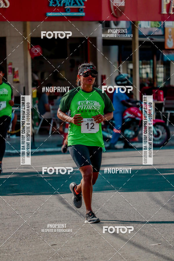 Achetez vos photos de l'vnementVILAS FITNESS RUNNING sur Fotop