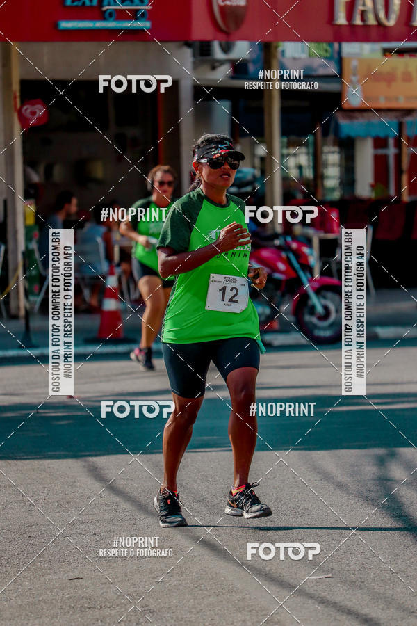 Achetez vos photos de l'vnementVILAS FITNESS RUNNING sur Fotop