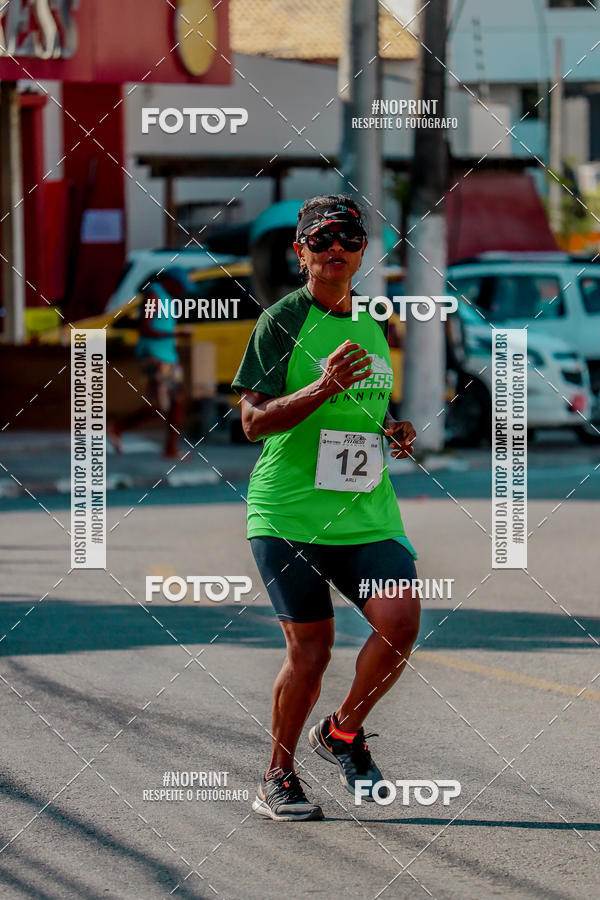 Achetez vos photos de l'vnementVILAS FITNESS RUNNING sur Fotop