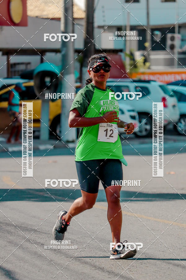 Achetez vos photos de l'vnementVILAS FITNESS RUNNING sur Fotop