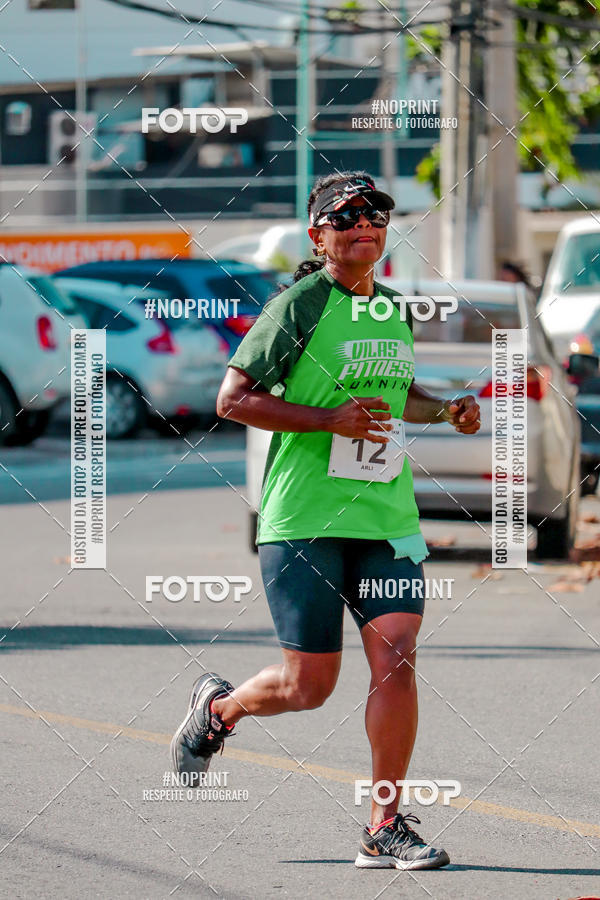 Achetez vos photos de l'vnementVILAS FITNESS RUNNING sur Fotop