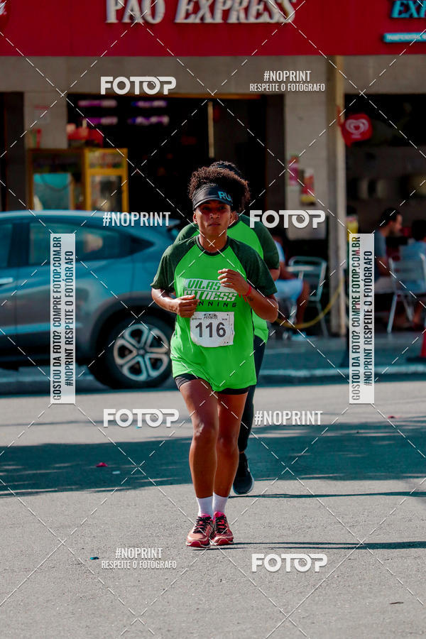 Achetez vos photos de l'vnementVILAS FITNESS RUNNING sur Fotop