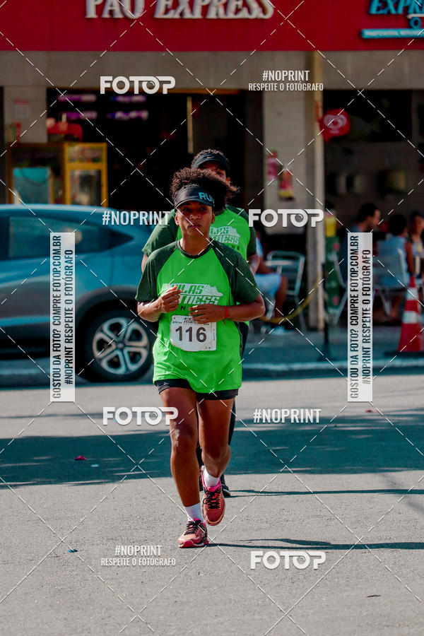 Achetez vos photos de l'vnementVILAS FITNESS RUNNING sur Fotop