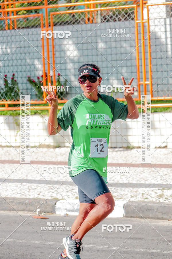 Achetez vos photos de l'vnementVILAS FITNESS RUNNING sur Fotop