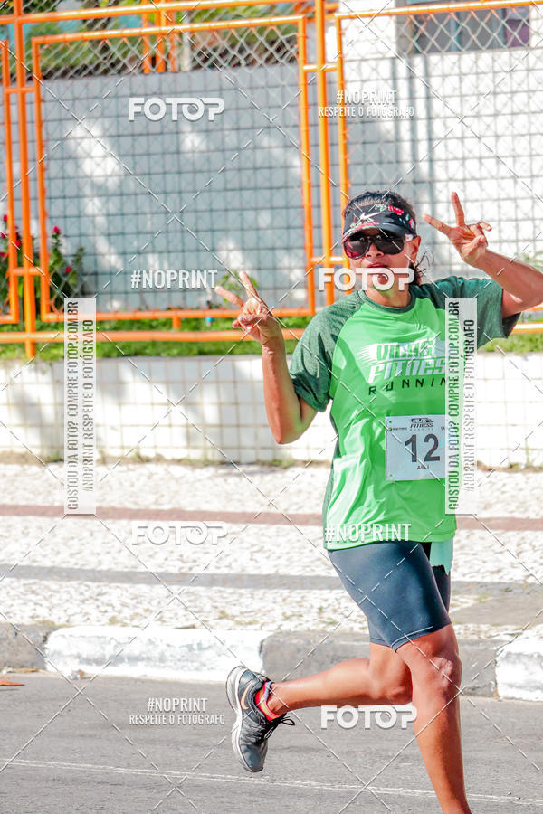 Achetez vos photos de l'vnementVILAS FITNESS RUNNING sur Fotop