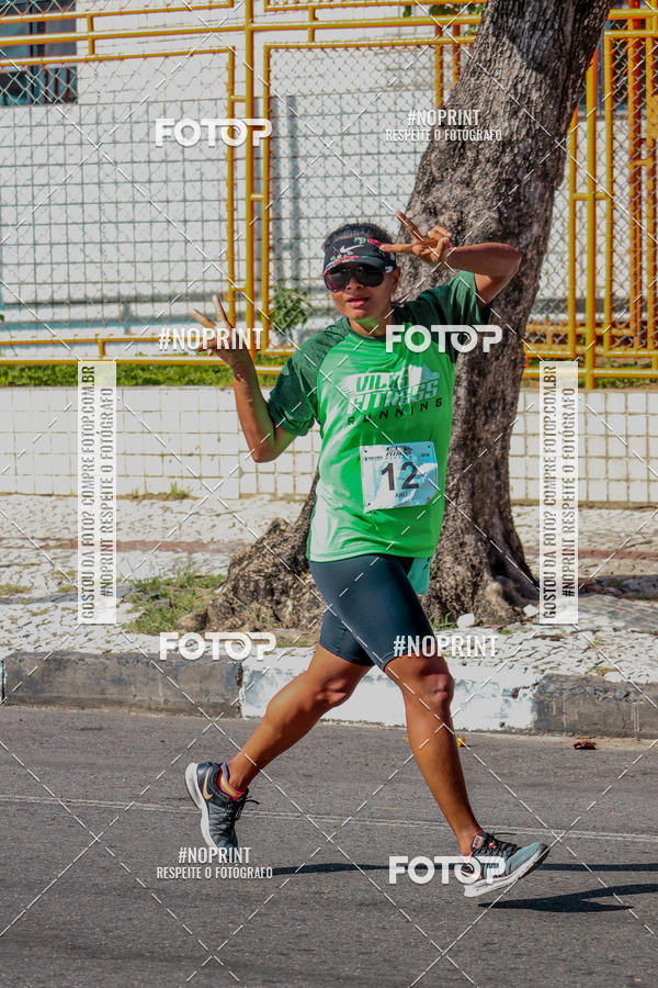 Achetez vos photos de l'vnementVILAS FITNESS RUNNING sur Fotop