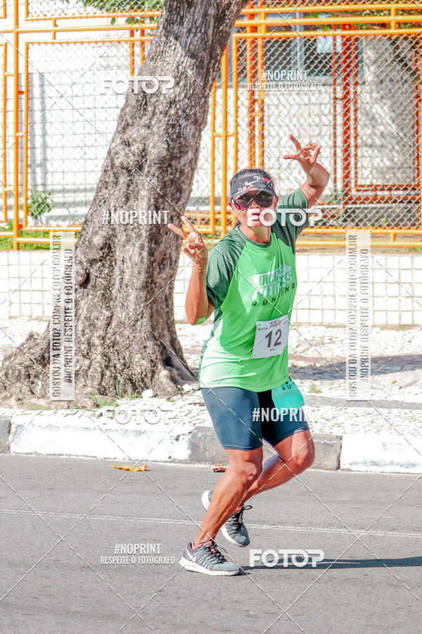 Achetez vos photos de l'vnementVILAS FITNESS RUNNING sur Fotop