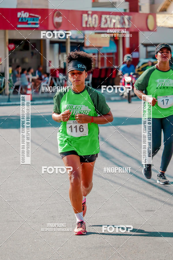 Achetez vos photos de l'vnementVILAS FITNESS RUNNING sur Fotop