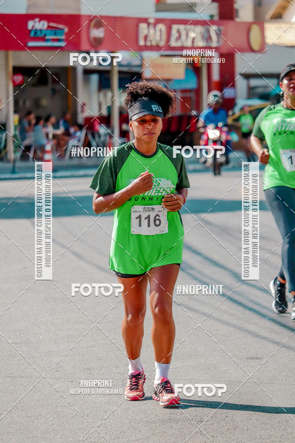 Compra tus fotos del eventoVILAS FITNESS RUNNING En Fotop