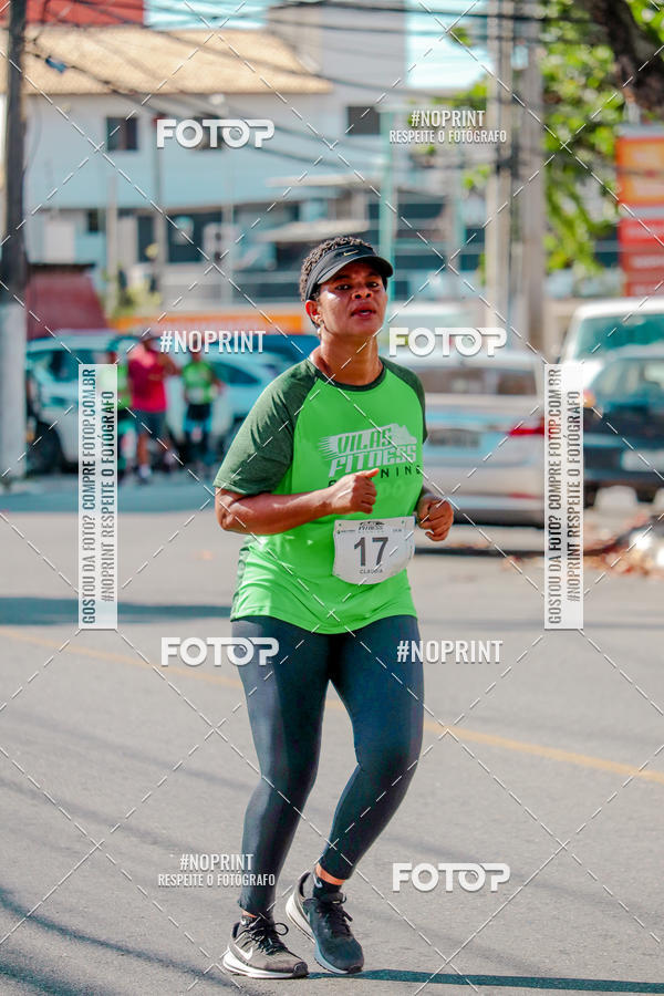 Compra tus fotos del eventoVILAS FITNESS RUNNING En Fotop