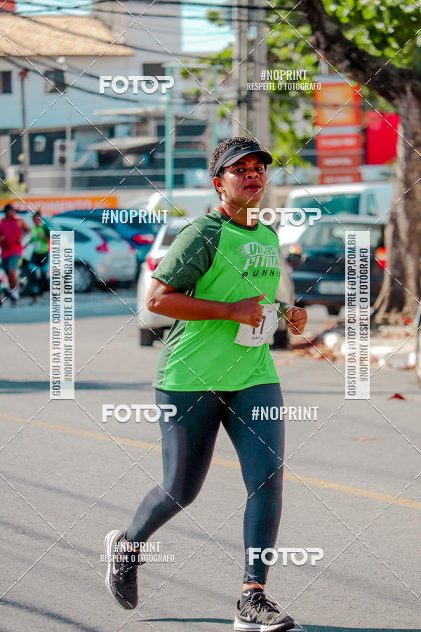 Compra tus fotos del eventoVILAS FITNESS RUNNING En Fotop