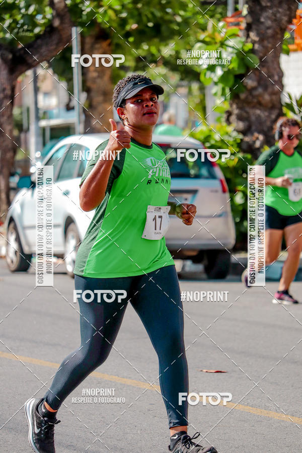 Compra tus fotos del eventoVILAS FITNESS RUNNING En Fotop