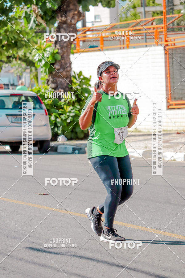 Compra tus fotos del eventoVILAS FITNESS RUNNING En Fotop