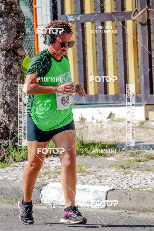 Compra tus fotos del eventoVILAS FITNESS RUNNING En Fotop