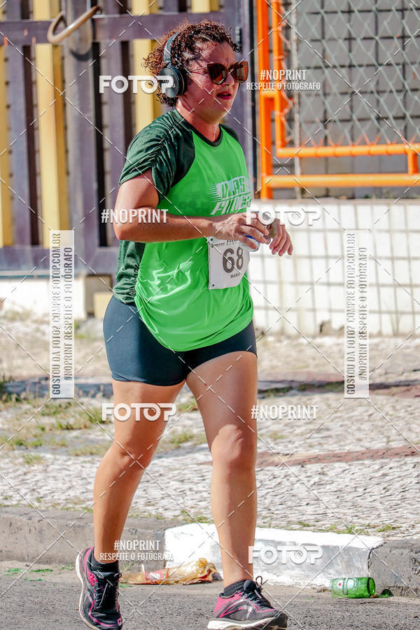 Compra tus fotos del eventoVILAS FITNESS RUNNING En Fotop