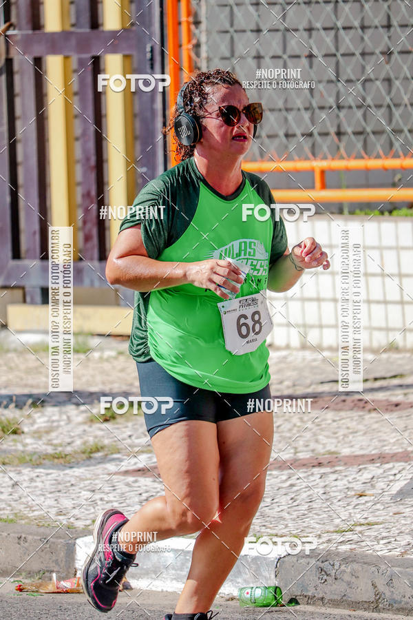 Compra tus fotos del eventoVILAS FITNESS RUNNING En Fotop