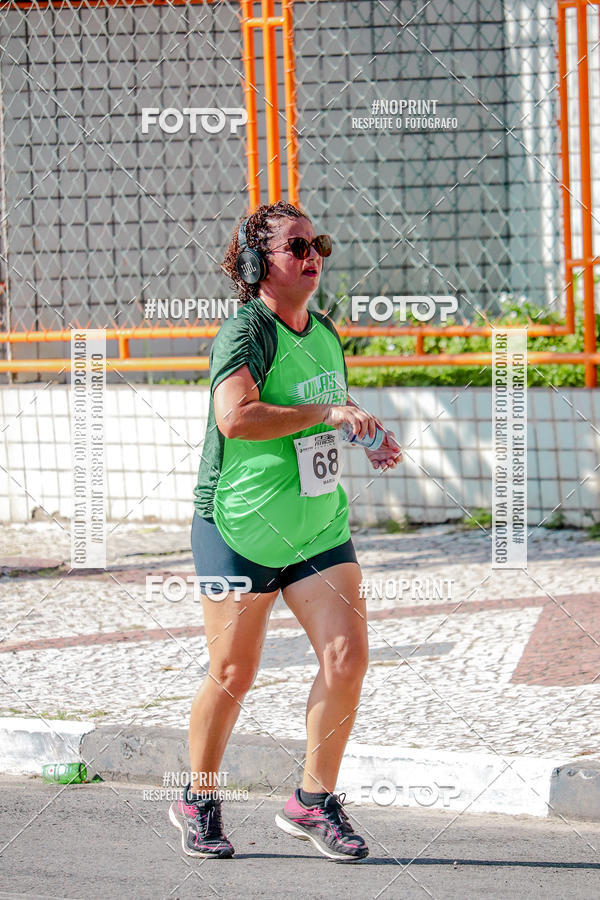 Compra tus fotos del eventoVILAS FITNESS RUNNING En Fotop