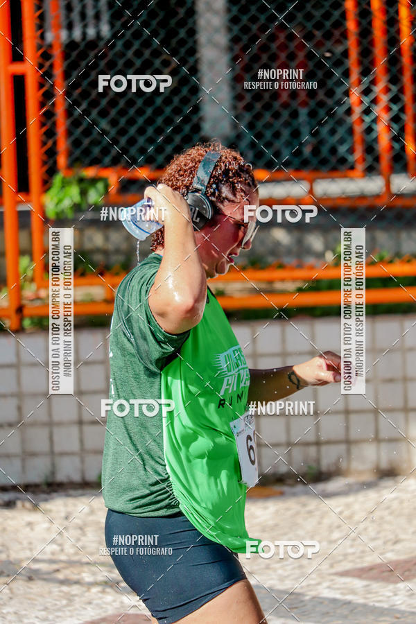 Compra tus fotos del eventoVILAS FITNESS RUNNING En Fotop