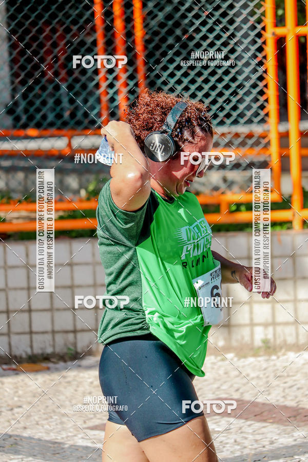 Compra tus fotos del eventoVILAS FITNESS RUNNING En Fotop