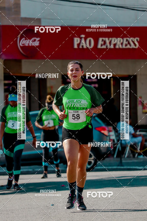Compra tus fotos del eventoVILAS FITNESS RUNNING En Fotop