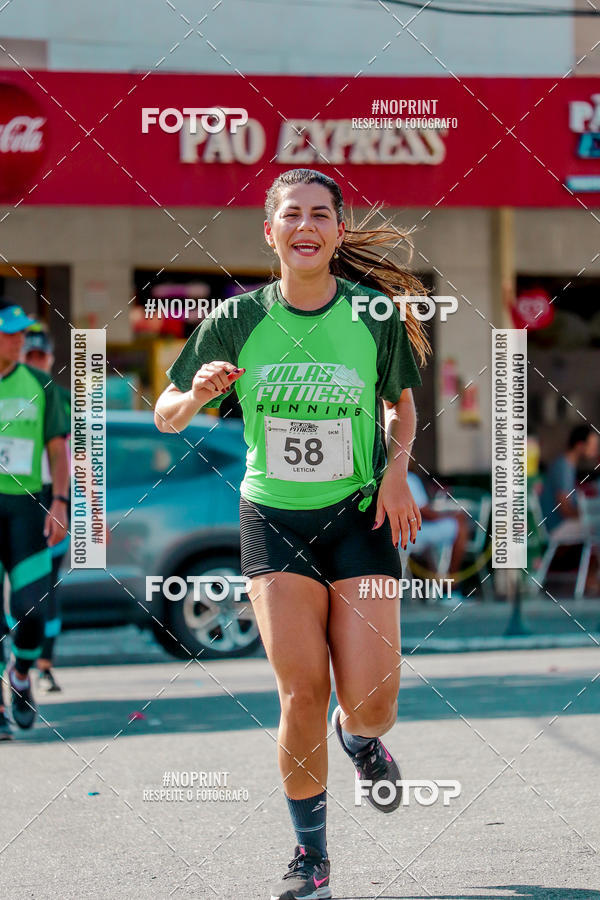 Compra tus fotos del eventoVILAS FITNESS RUNNING En Fotop