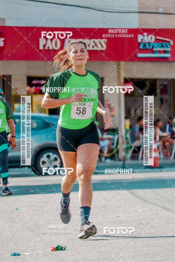 Compra tus fotos del eventoVILAS FITNESS RUNNING En Fotop