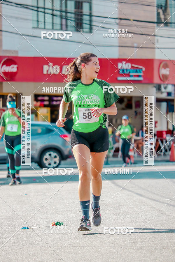 Compra tus fotos del eventoVILAS FITNESS RUNNING En Fotop