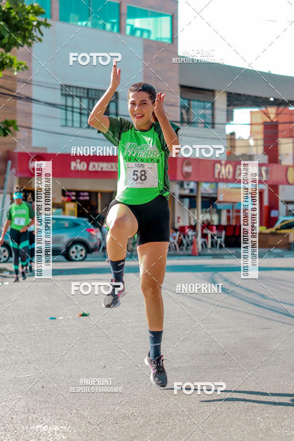 Compra tus fotos del eventoVILAS FITNESS RUNNING En Fotop