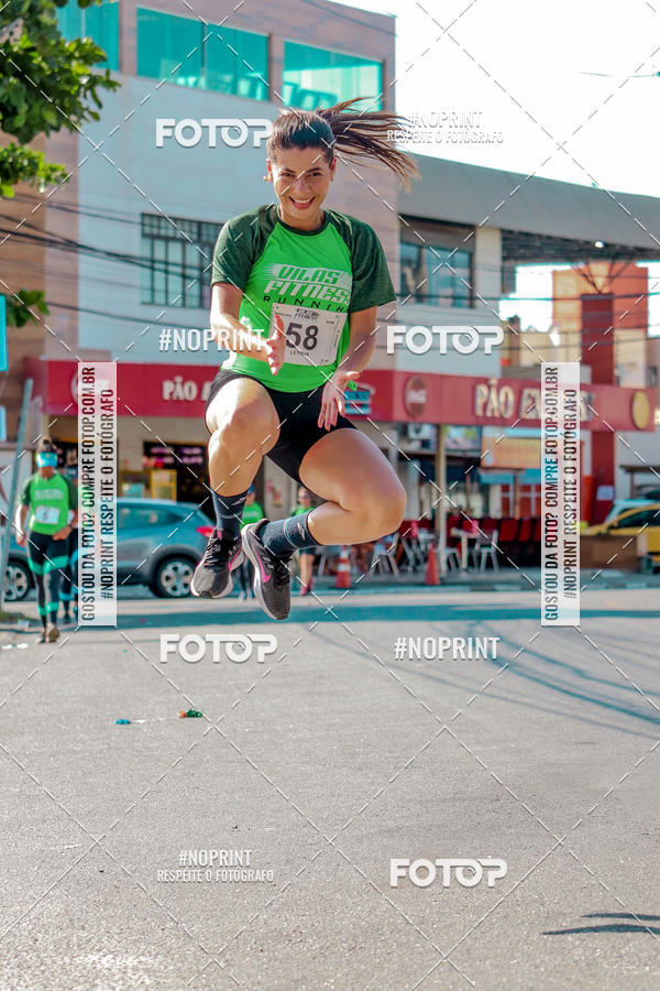 Compra tus fotos del eventoVILAS FITNESS RUNNING En Fotop
